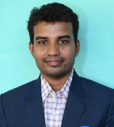 Dr. Rudra Pratap Singh Rajput Naturopathy And Natural Therapies World Conference,India